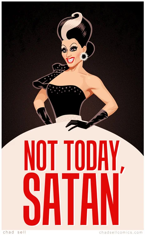 Bianca_Del_Rio_Black_White.jpg