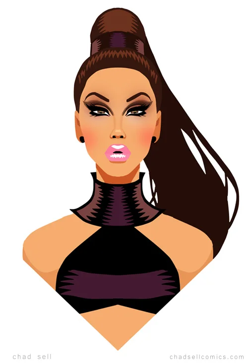 Gia_full.jpg