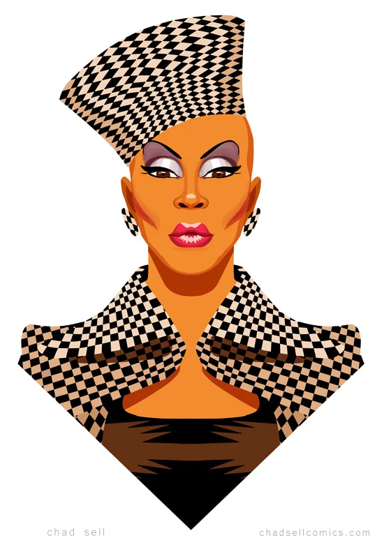 Vivacious_full.jpg