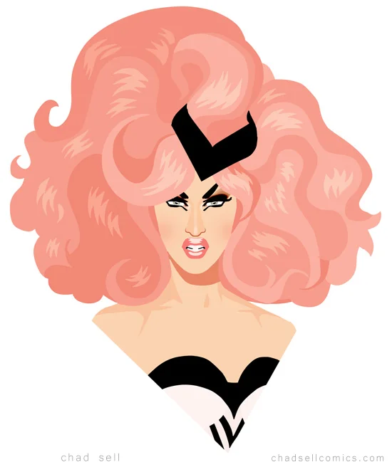 Adore_full.jpg