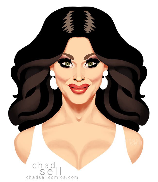 Kasha.jpg
