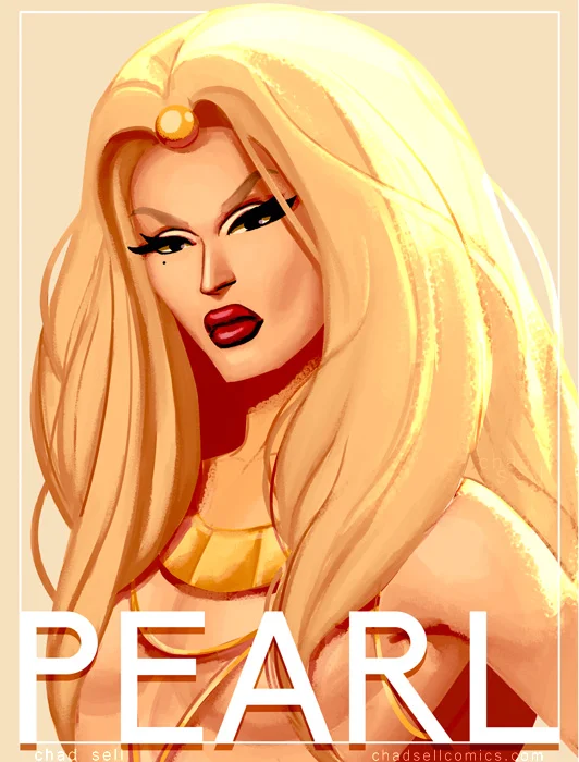 Pearl_1st_ep.jpg