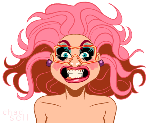 Trixie_blown.gif