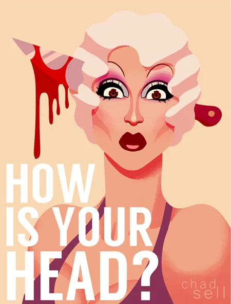 Fame_head.jpg