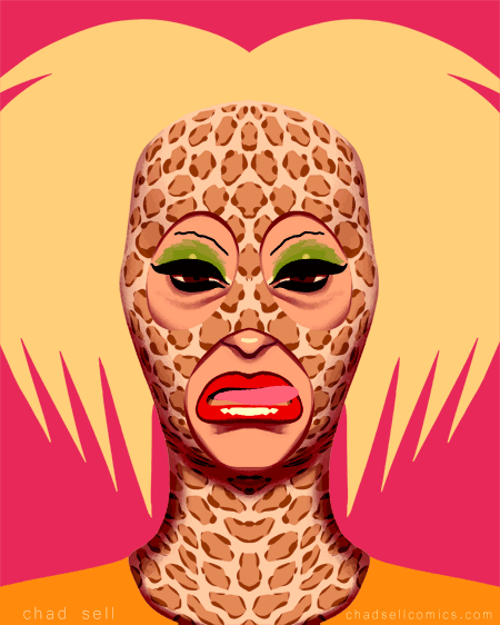 Katya_Olga_Chad_Sell.gif