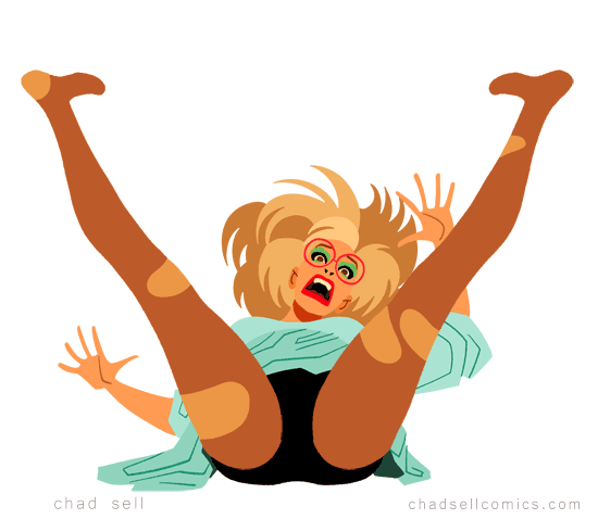 katya_chacha_animated.gif