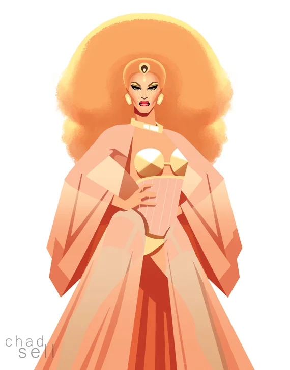 Pearl-finale.jpg