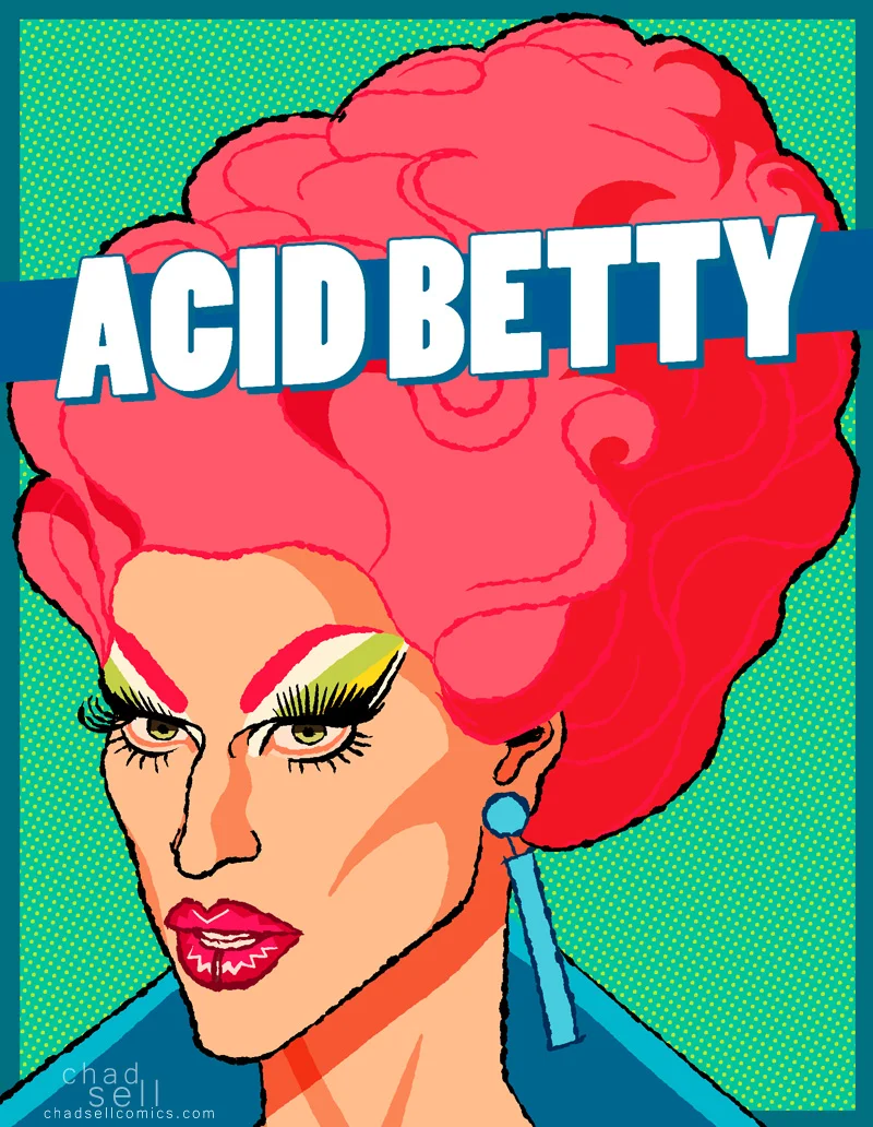 acidbetty.jpg
