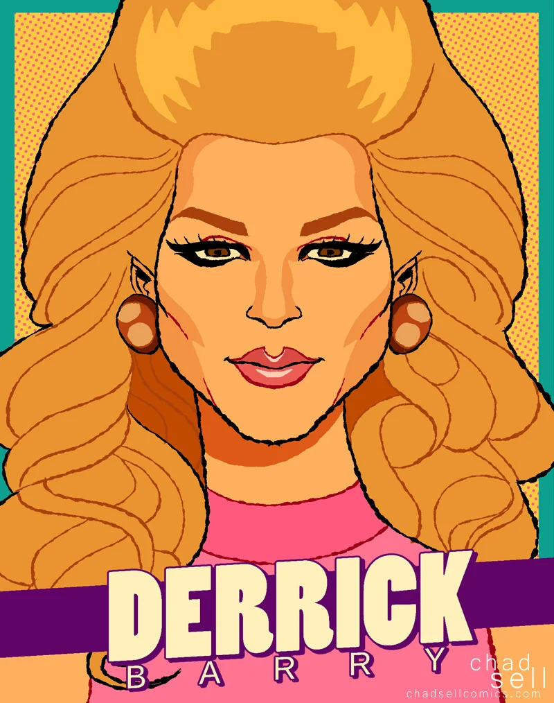 derrick.jpg