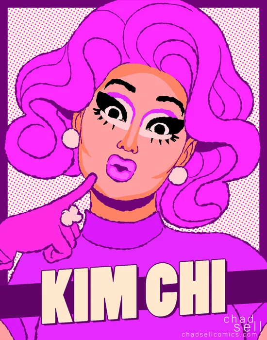 kim.jpg