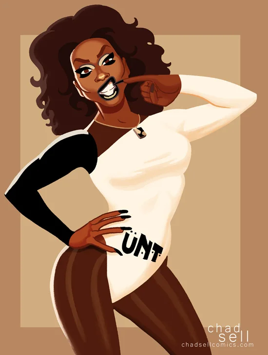 bob-unt.jpg