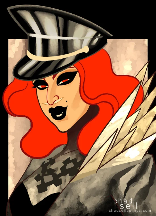 laila-ash-large.jpg