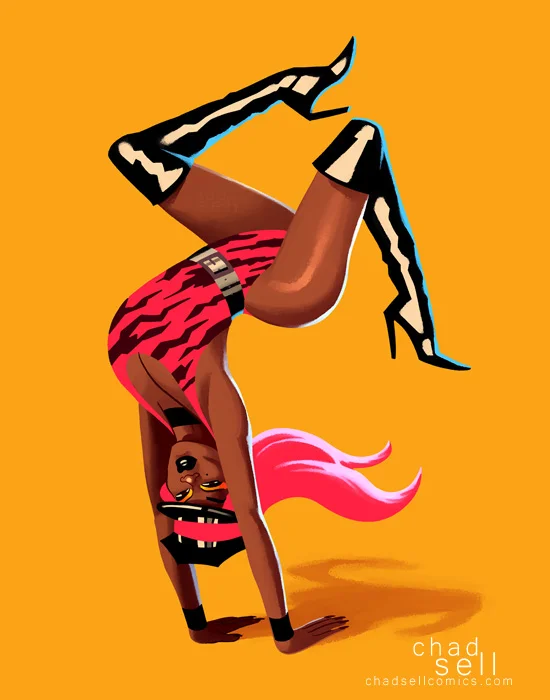chichi-smaller.jpg