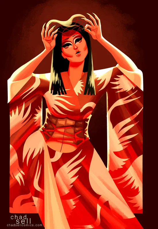 kim-kimono-small.jpg