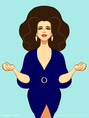 derrick-animated.gif