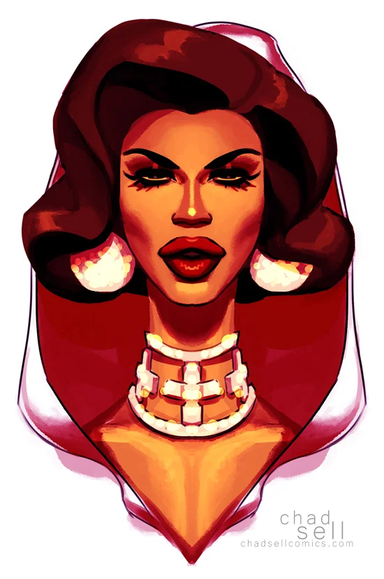 Naomi.jpg