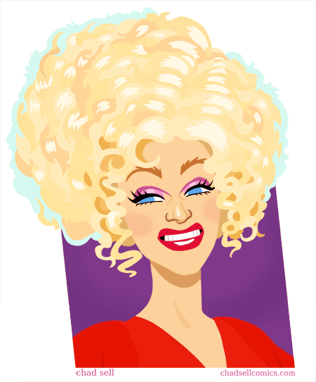 Tammie.gif