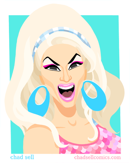 Manila.gif