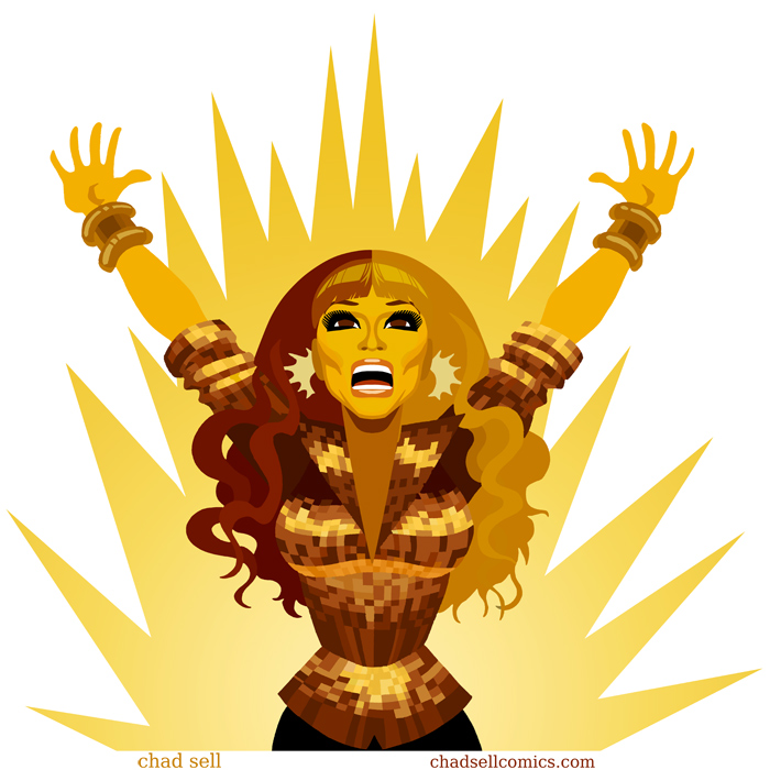 Jujubee.jpg