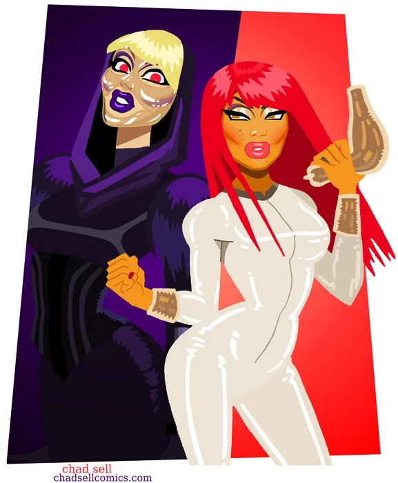 2012-11-20Archenemies.jpg