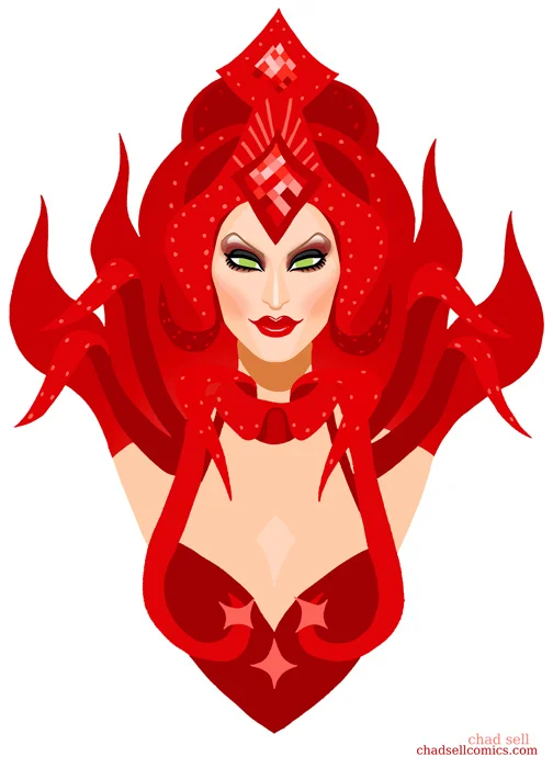 2012-11-28Shannel.jpg