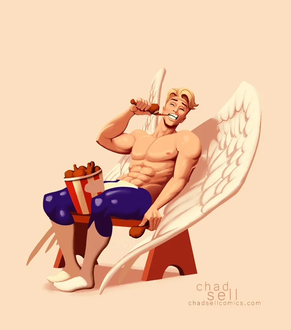 Angel.jpg