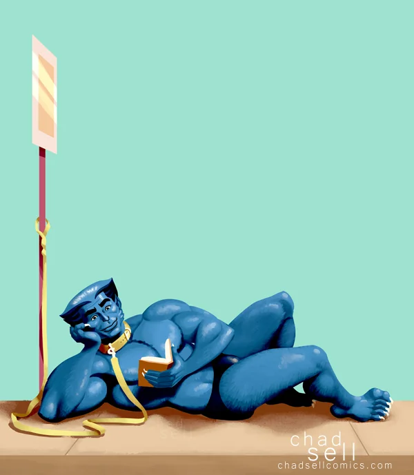 Beast copy 2.jpg