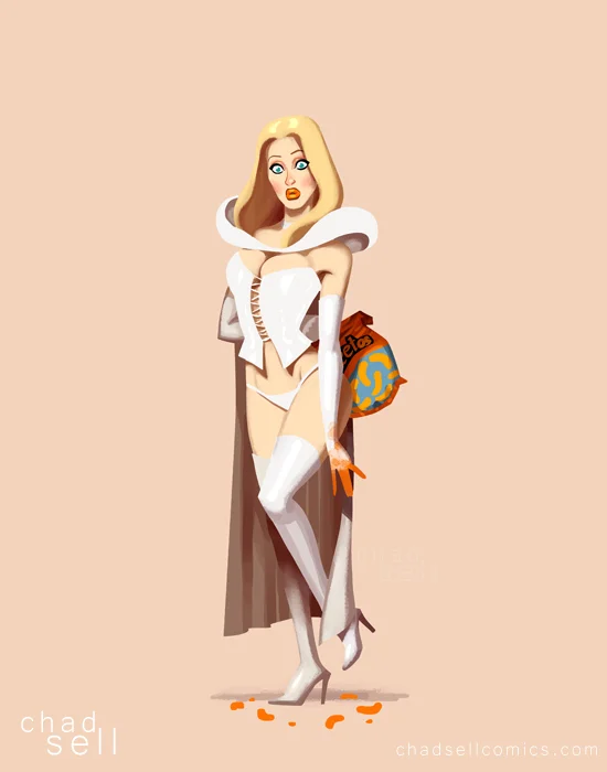 Emma.jpg