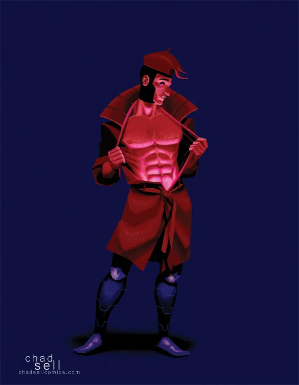 Gambit.jpg