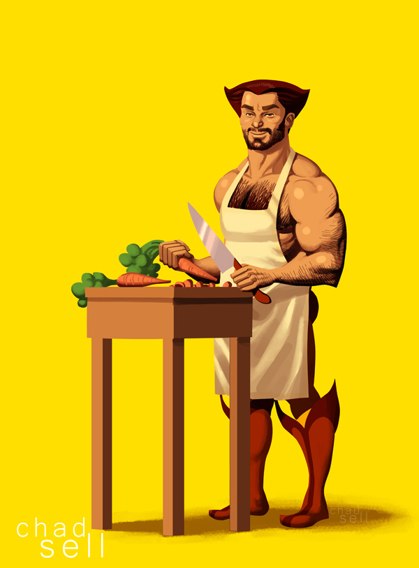 Wolverine copy.jpg