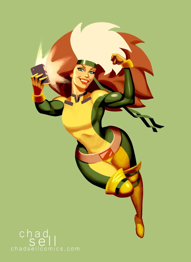 Rogue.jpg