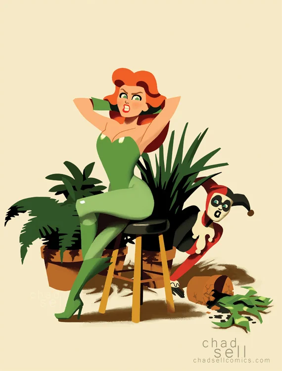 Poison Ivy and Harley copy.jpg