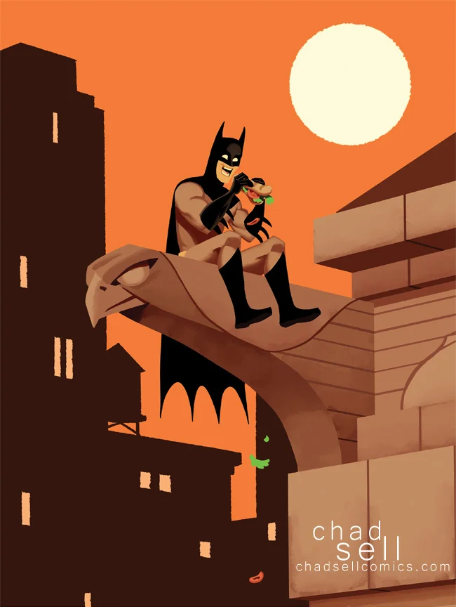 Batman copy.jpg