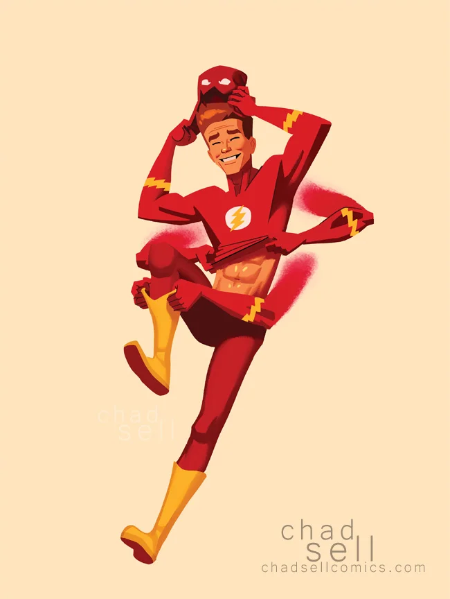 Flash copy.jpg