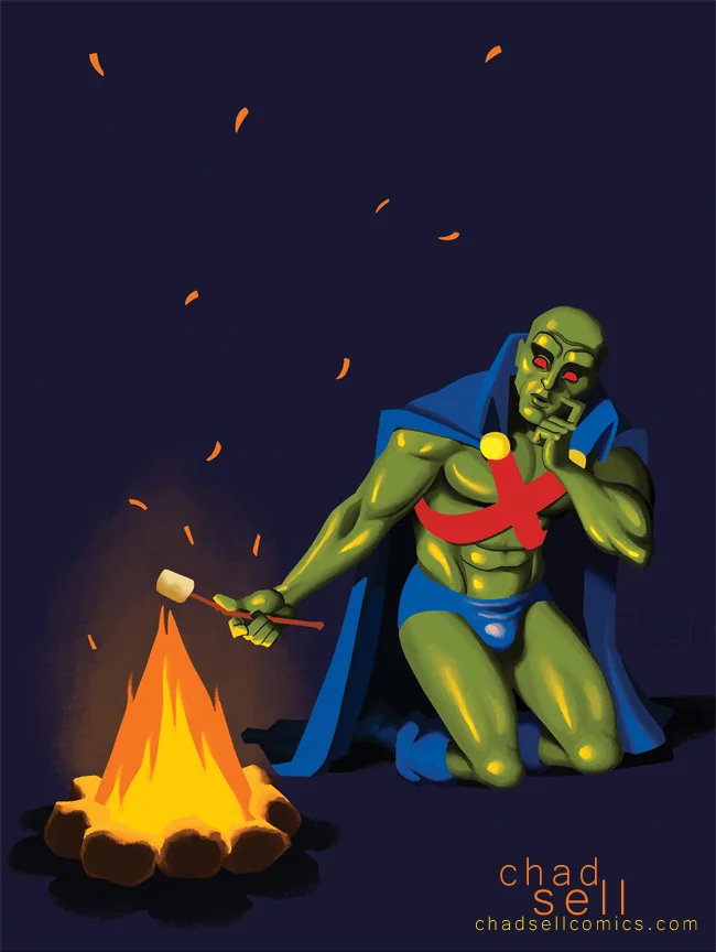 Martian Manhunter copy.jpg