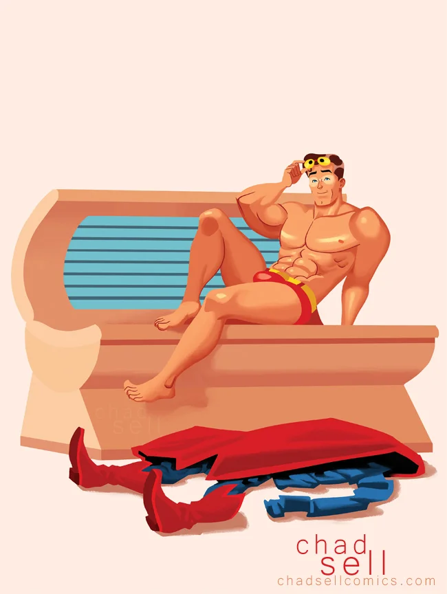 Superman copy.jpg