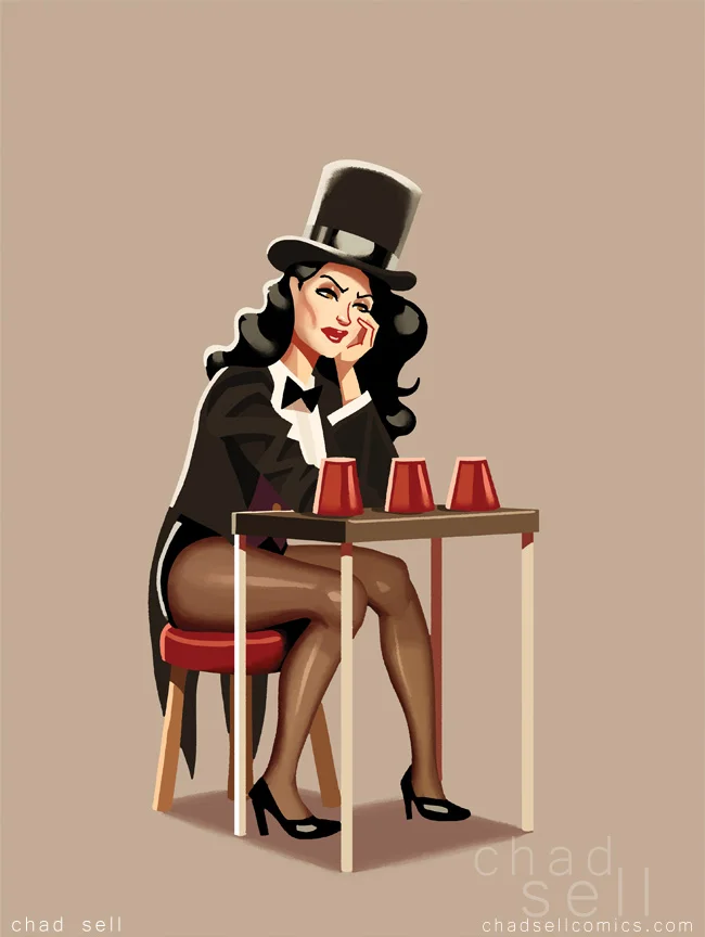 Zatanna.jpg