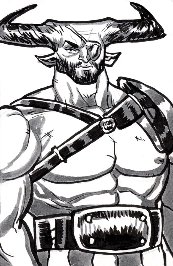 iron bull.jpg