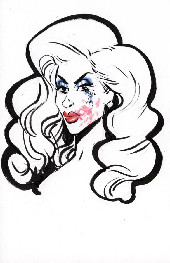 alaska crowned.jpg