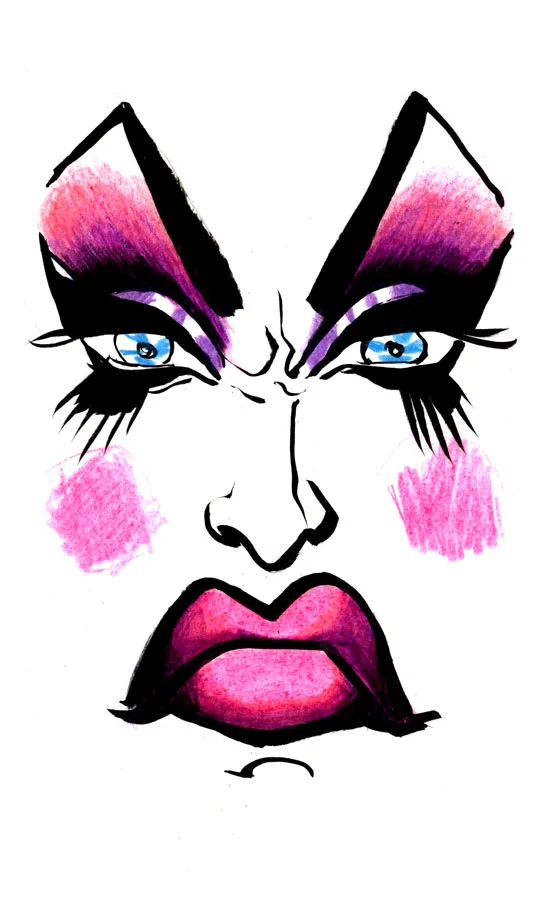 poundcake cu 2.jpg