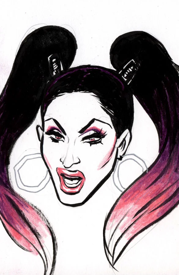 detox finale.jpg