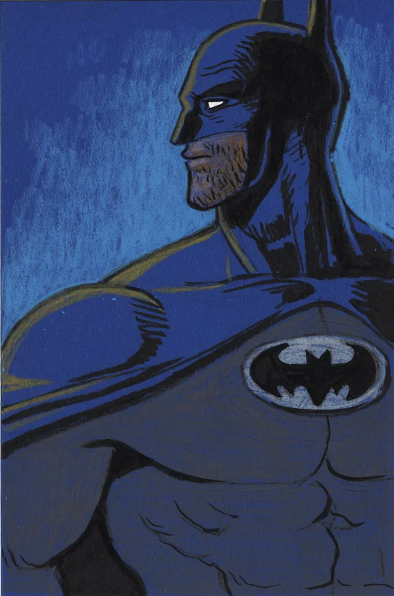 batman postcard copy.jpg