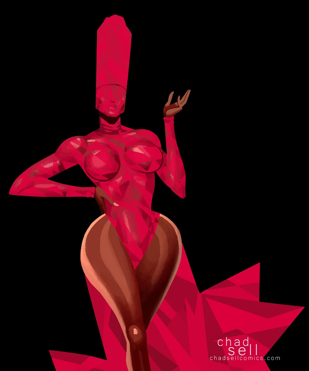 nina-gaga.jpg