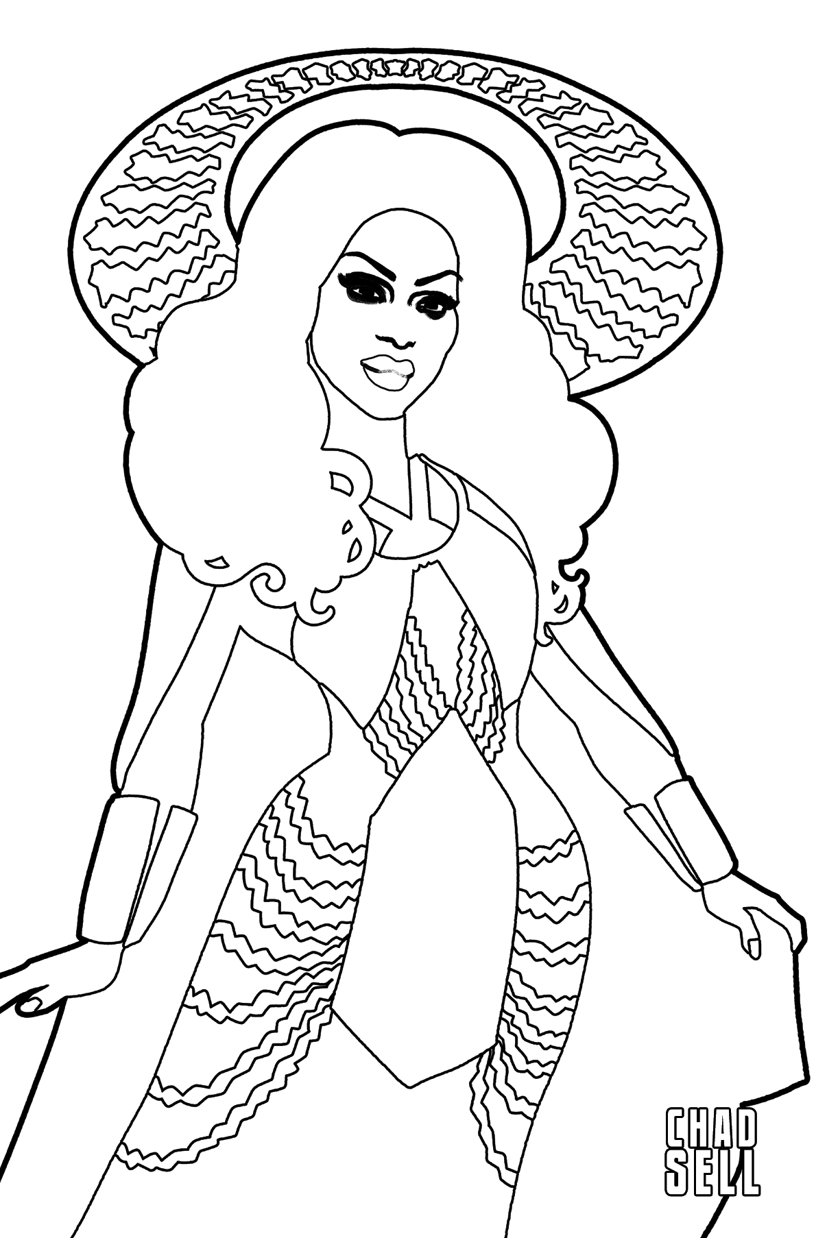 coco.png