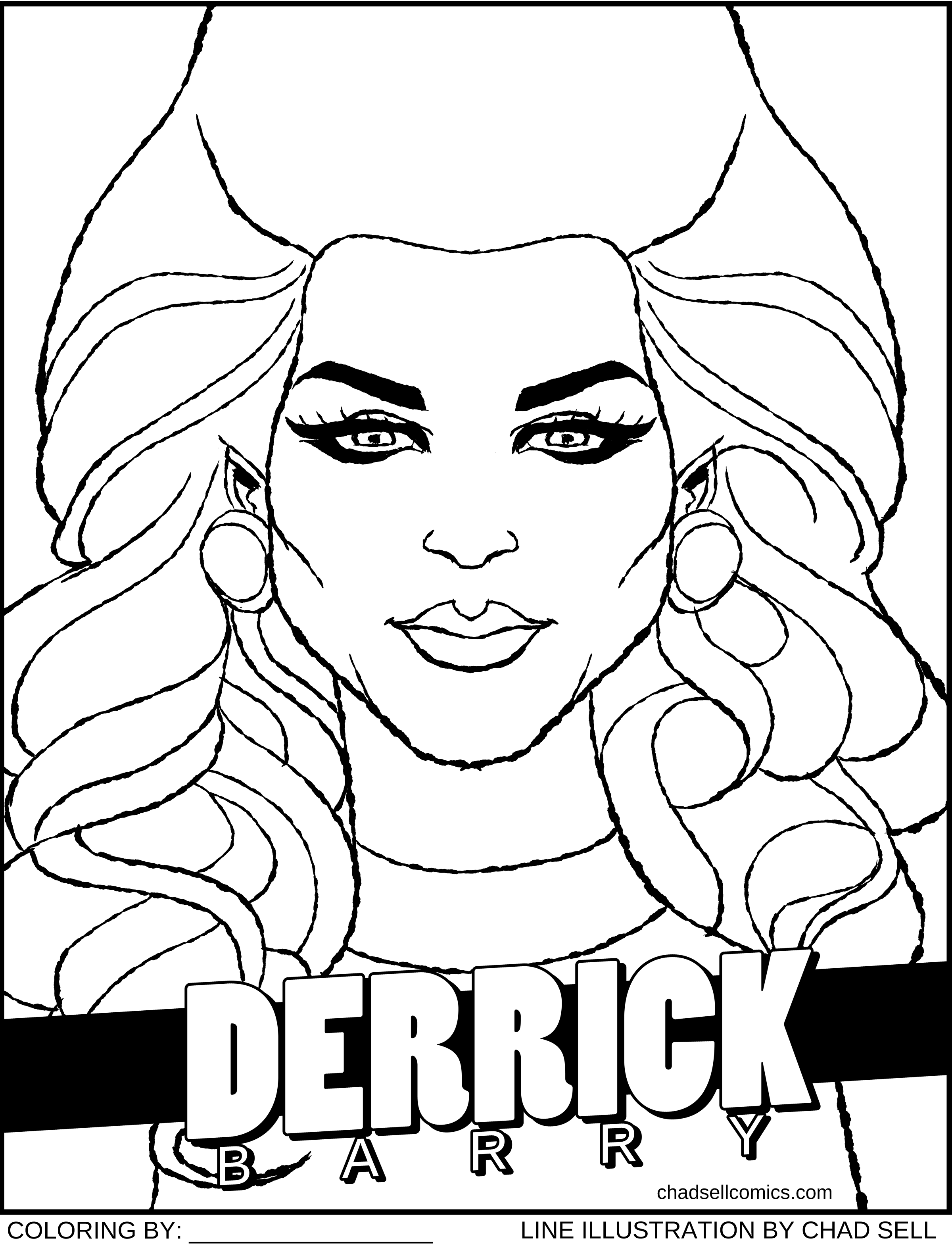 derrick.png