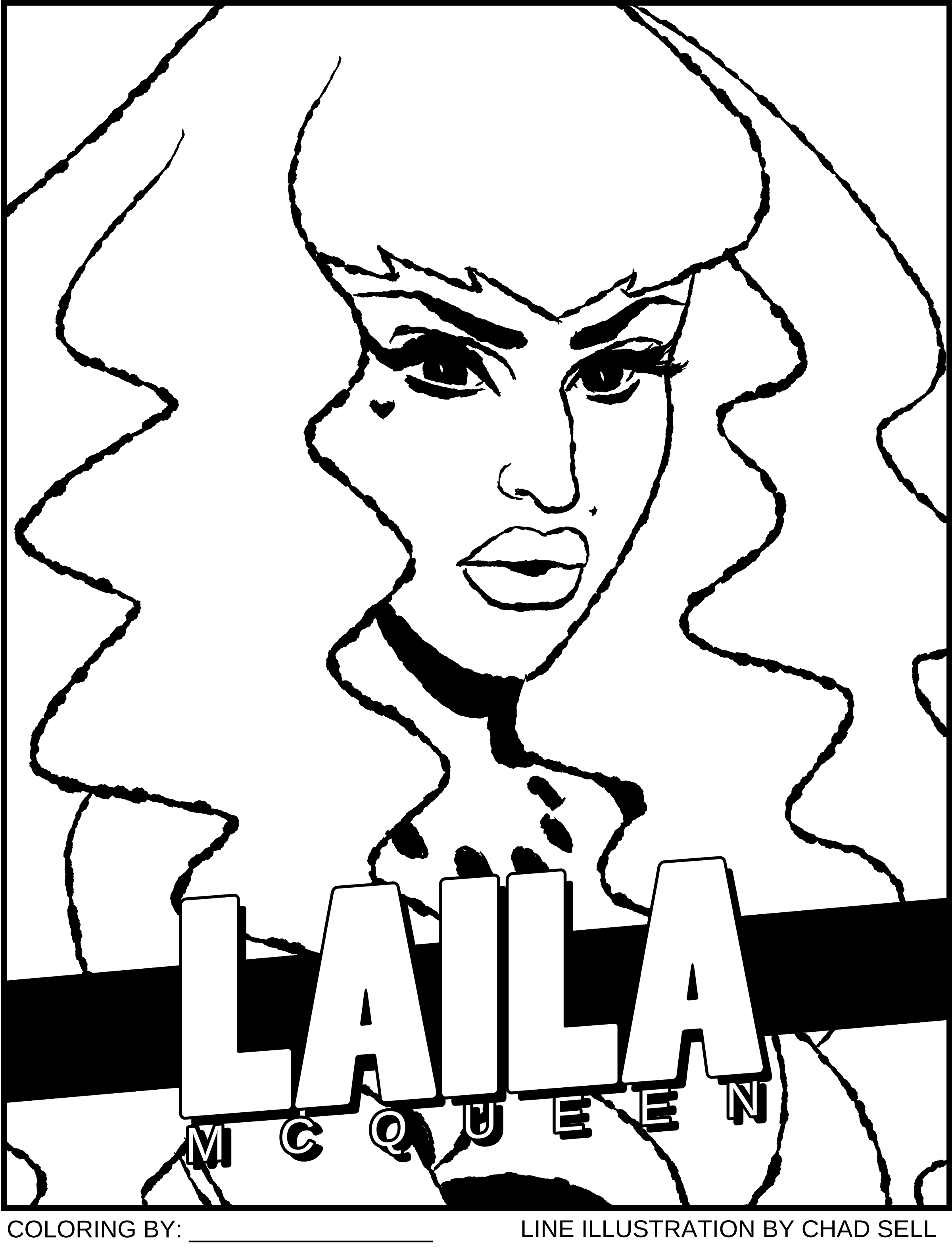 laila.png