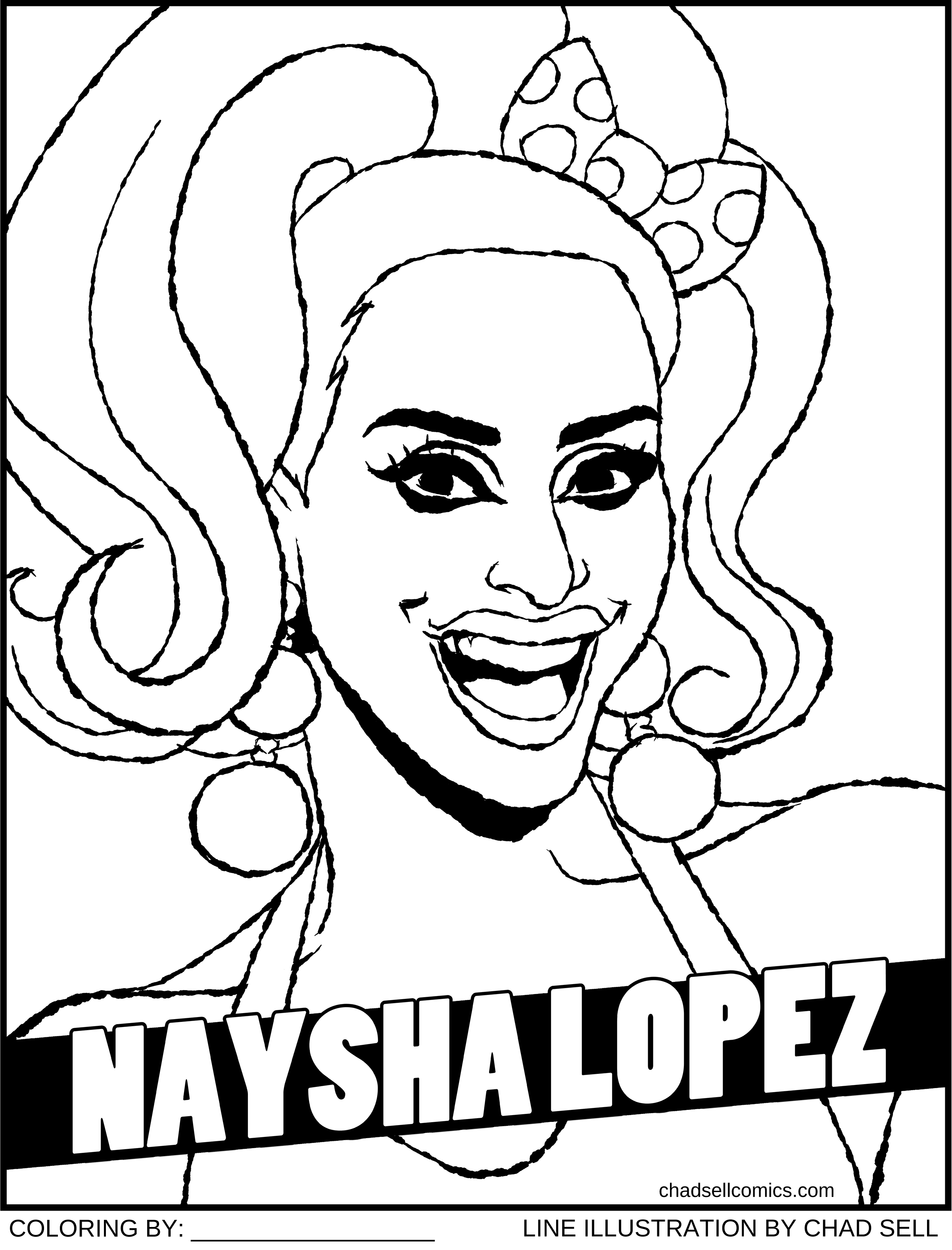 naysha.png