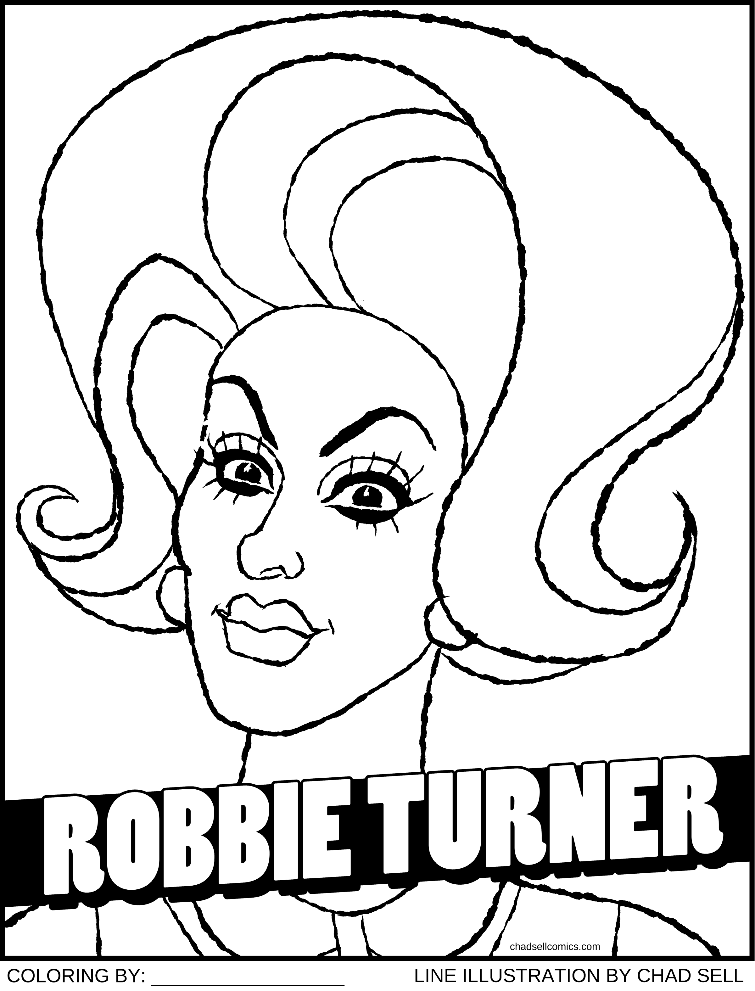 robbie.png