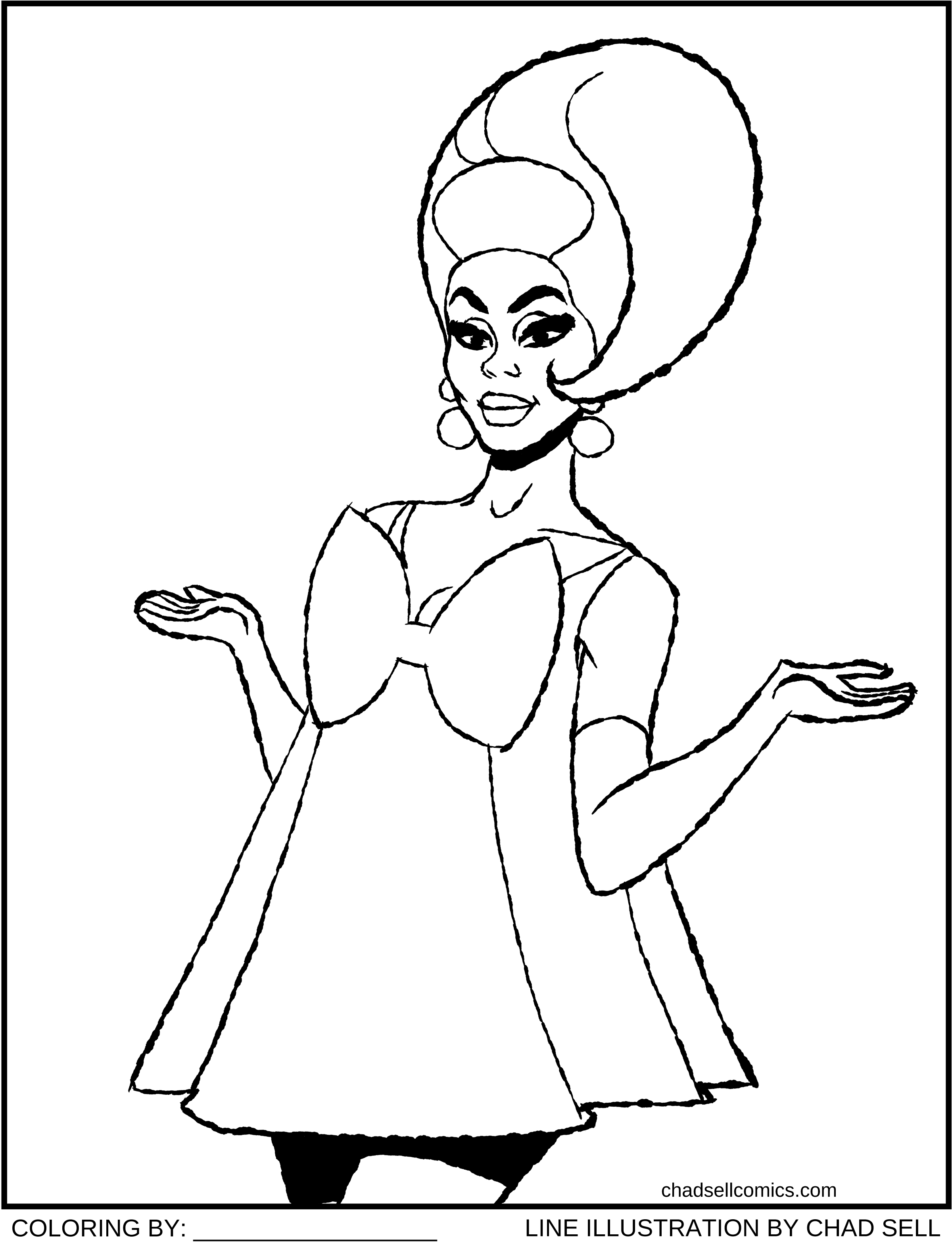 ru.png