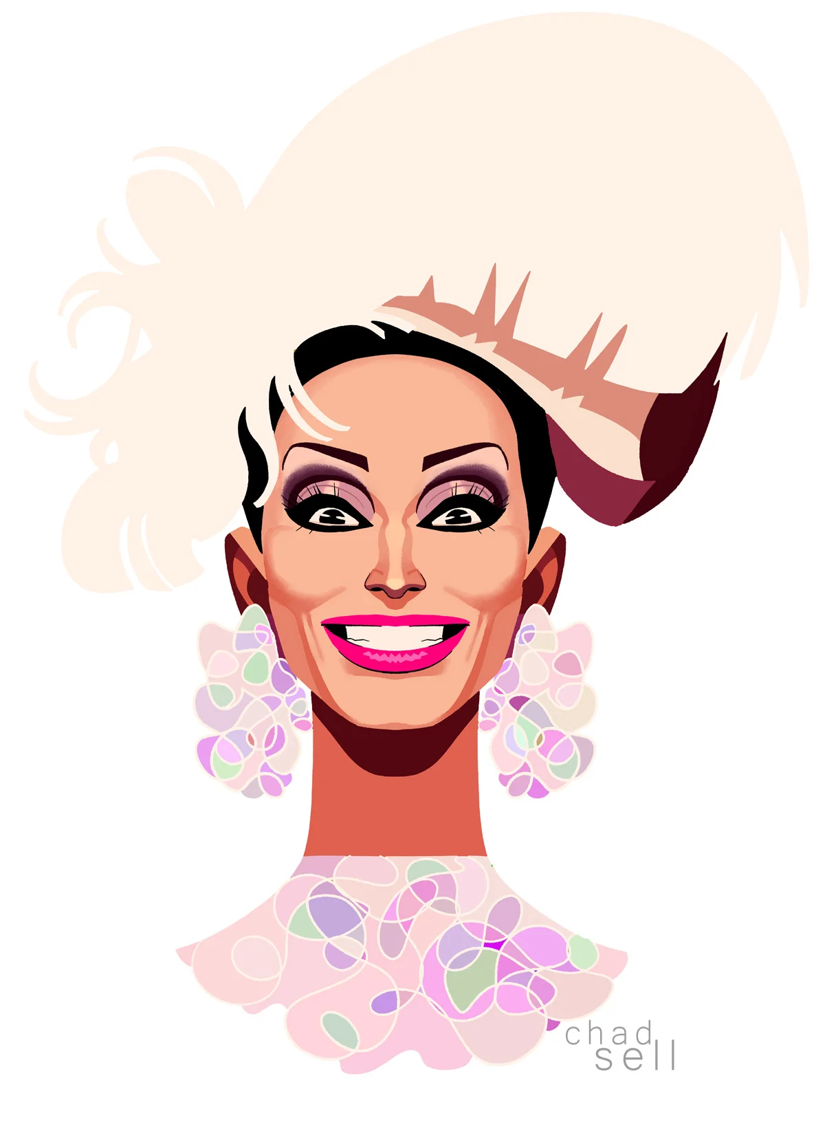cynthia-whiteparty.jpg